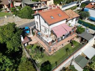Vendita Esavani, Ventimiglia