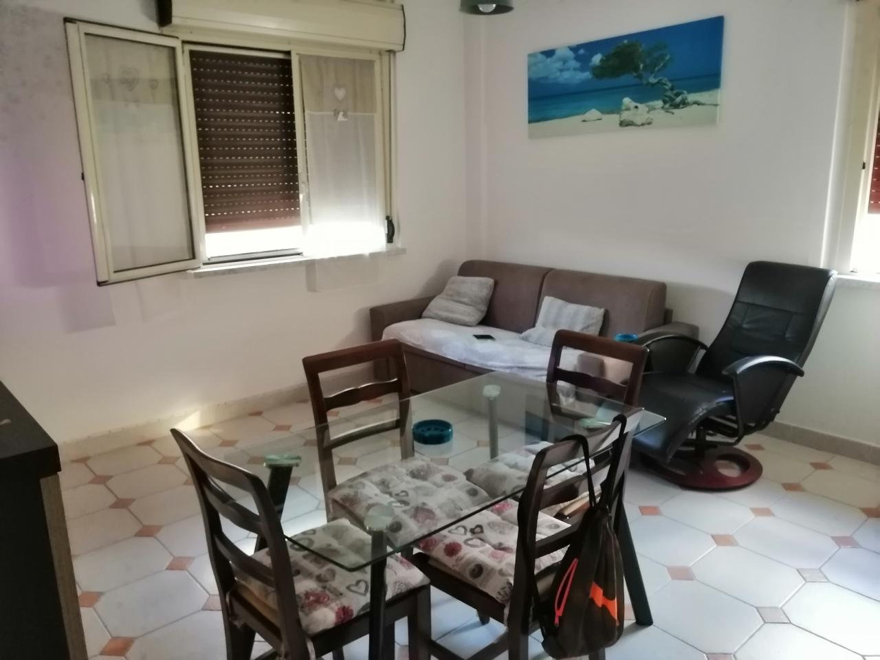 Vendita Case, La Spezia foto