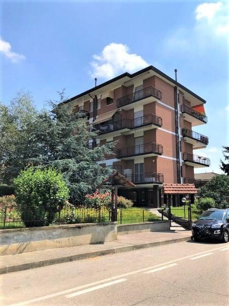 Affitto Bivani, Chieri foto