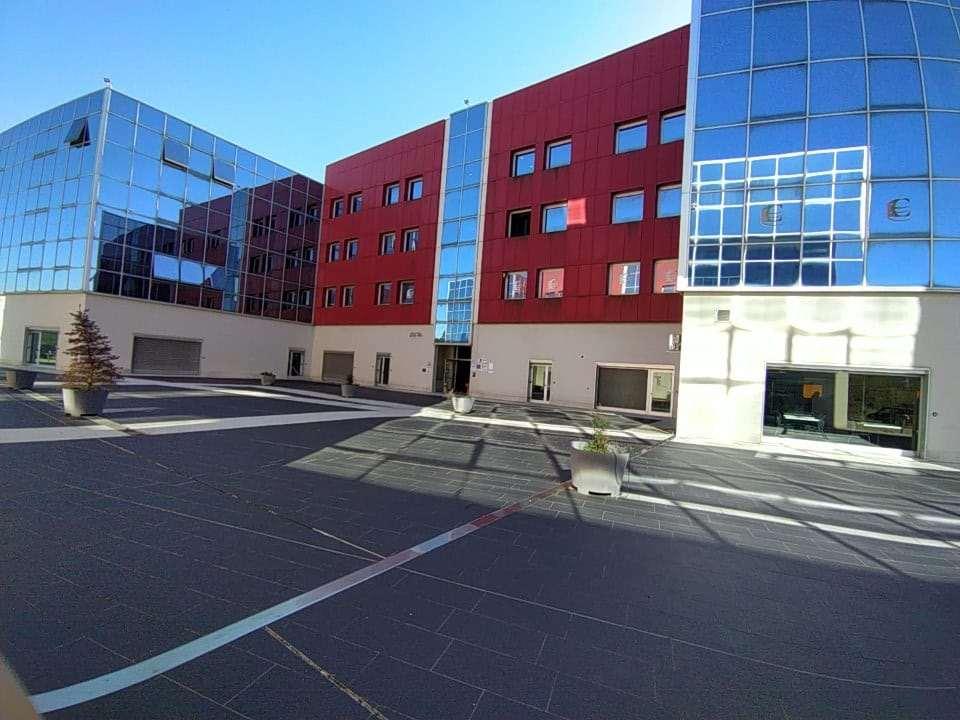 Affitto affitto, Frosinone foto