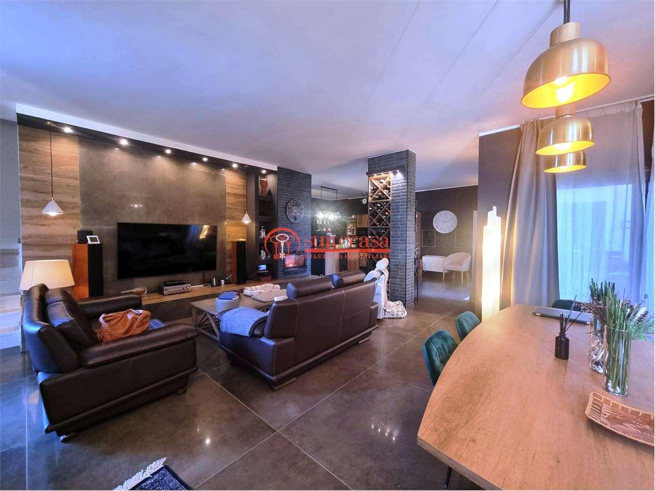 Venta vendita, Trani foto