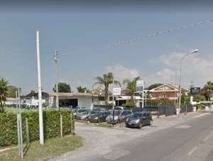 Vendita vendita, Latina Vendita vendita, Latina