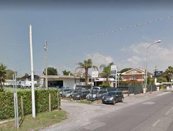 Vendita vendita, Latina Vendita vendita, Latina foto