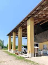 Vendita vendita, Modena
