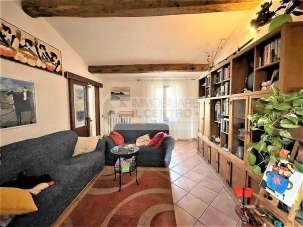 Vendita Appartamento, Sarzana