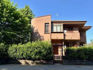 Vendita Appartamento, Desio