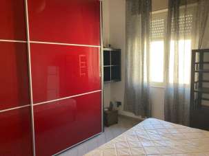 Vendita Appartamento, Agrigento