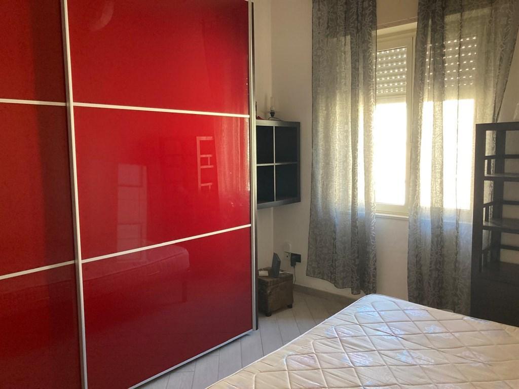 Vendita Appartamento, Agrigento foto