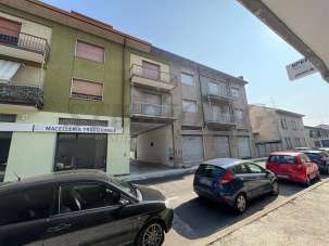 Vendita Casa Semindipendente, Cesano Maderno