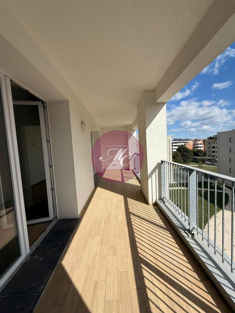Vendita Appartamento, Granarolo dell'Emilia foto