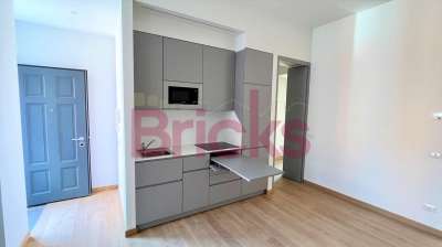 Affitto Appartamento, Milano