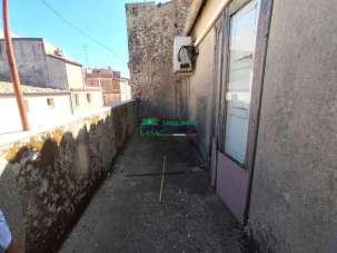 Vendita Casa Indipendente, Ragusa