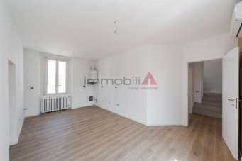 Vendita Appartamento, Brugherio