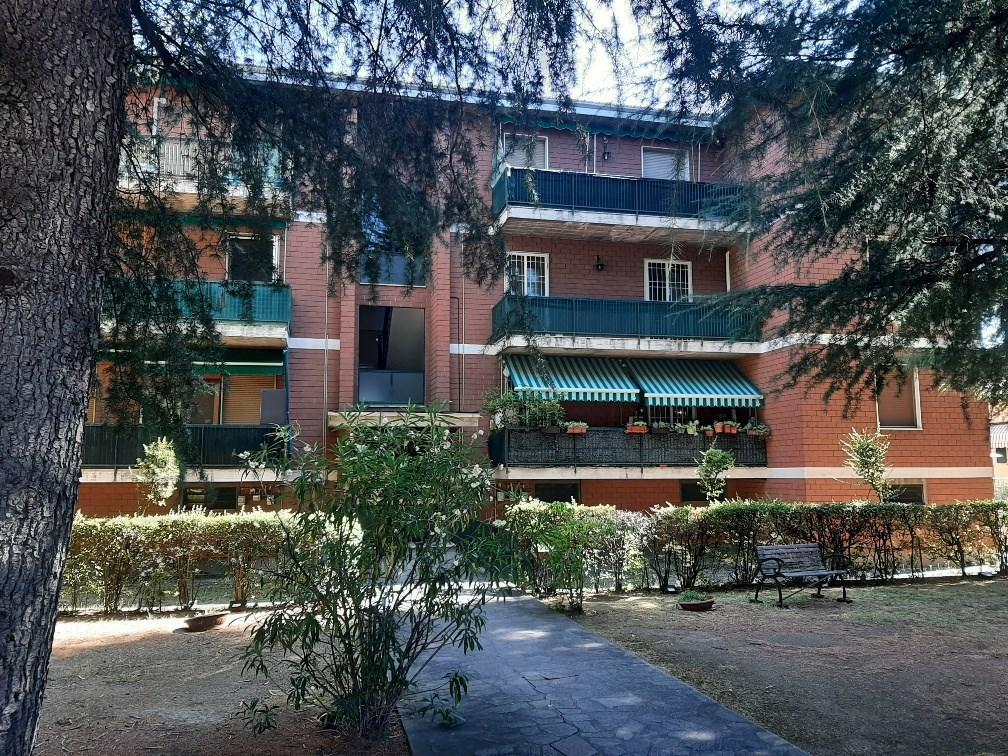 Vendita Appartamento, Sasso Marconi foto