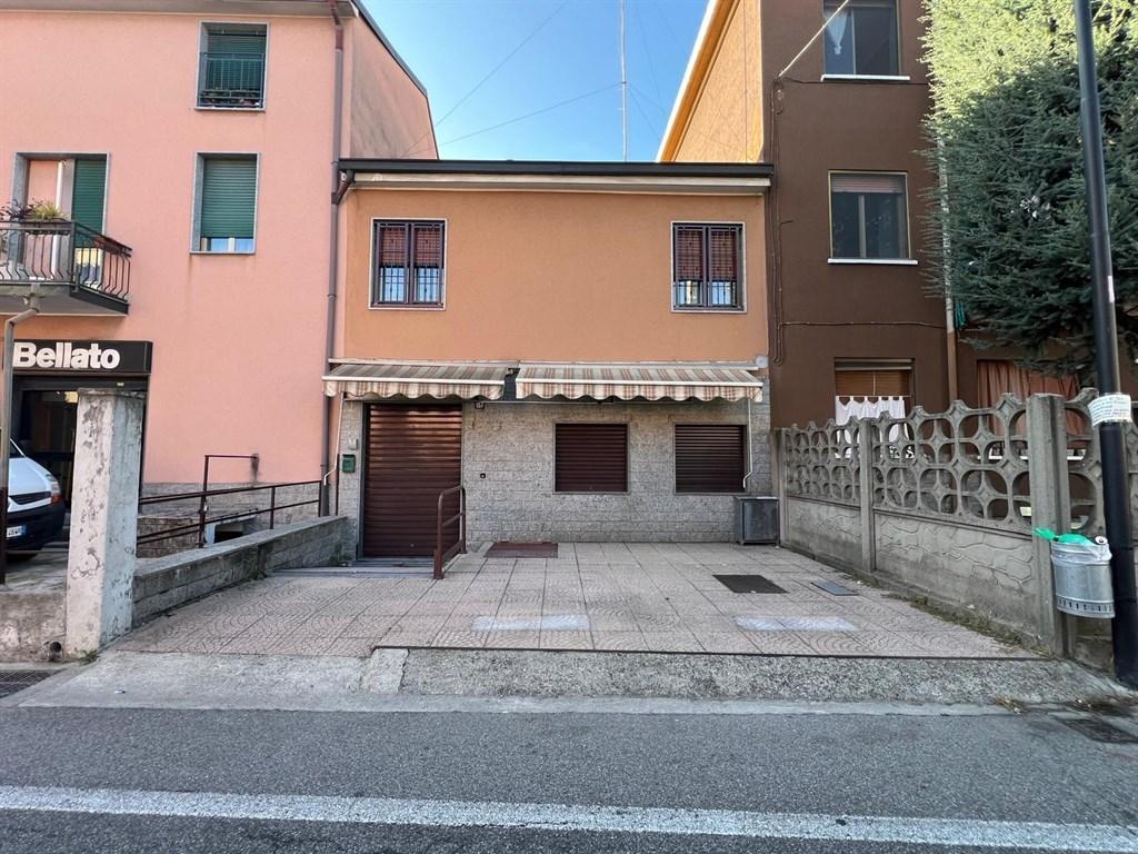 Vendita Appartamento, Cinisello Balsamo foto