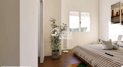 Vendita Casa Semindipendente, Cotignola