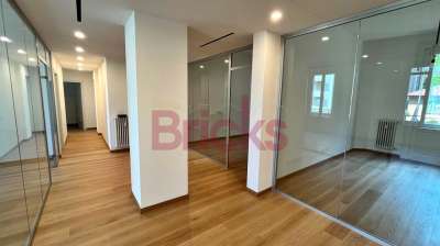 Affitto Ufficio, Milano