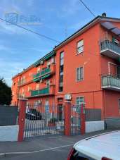 Vendita Appartamento, Pioltello