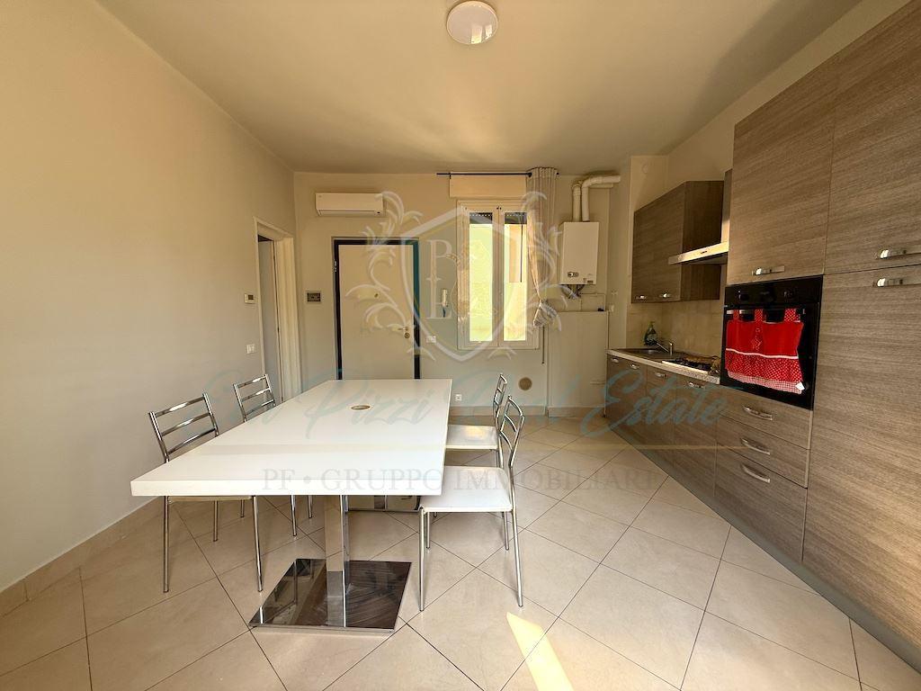 Vendita Appartamento, Lodi foto
