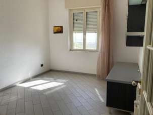 Vendita Appartamento, Agrigento