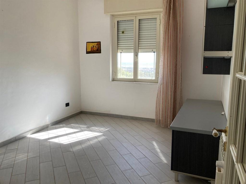 Vendita Appartamento, Agrigento foto