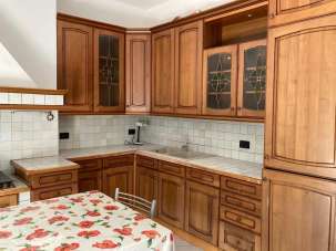 Vendita Appartamento, Agrigento