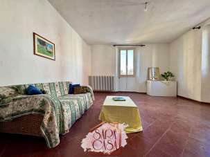 Vendita Appartamento, Riolo Terme