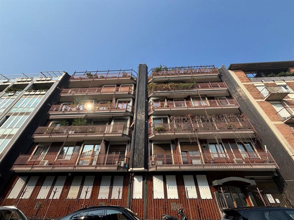 Affitto Appartamento, Milano foto