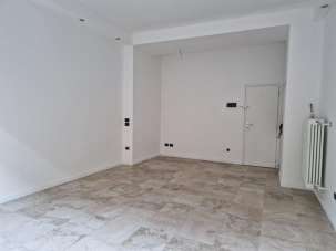 Vendita Negozio, Trento Vendita Negozio, Trento