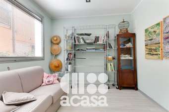Vendita Appartamento, Cesenatico Vendita Appartamento, Cesenatico