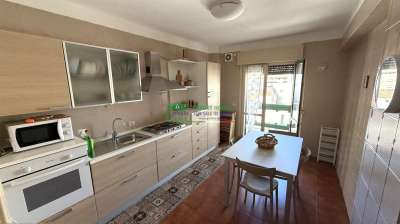 Vendita Appartamento, Ragusa Vendita Appartamento, Ragusa