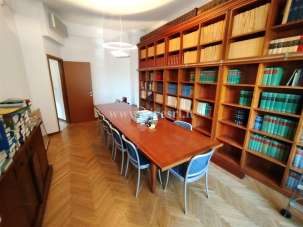 Vendita Appartamento, Milano