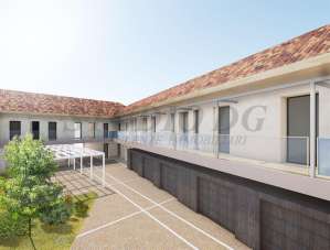 Vendita Appartamento, Cesano Maderno