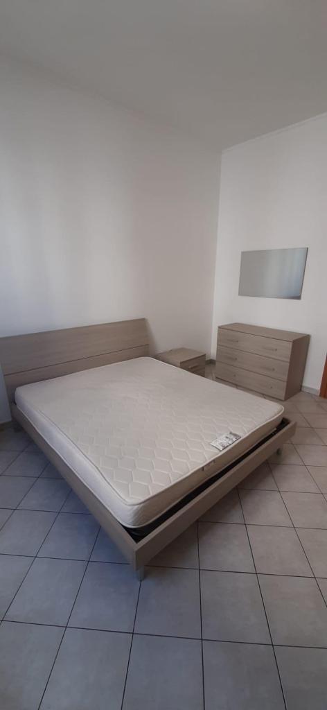 Vendita Appartamento, Livorno foto