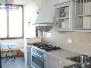 Vendita Appartamento, Foligno