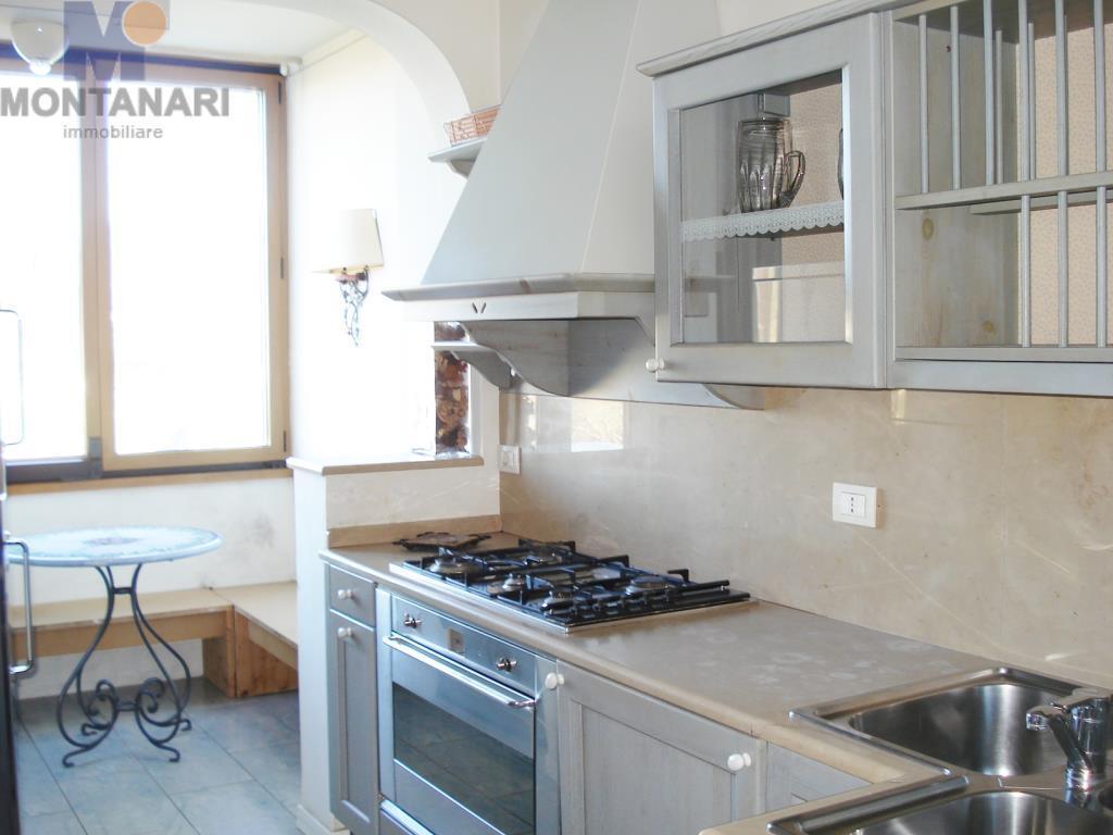 Vendita Appartamento, Foligno foto