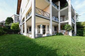 Vendita Appartamento, Desenzano del Garda