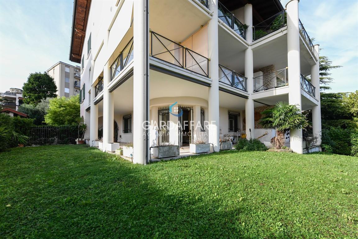 Vendita Appartamento, Desenzano del Garda foto