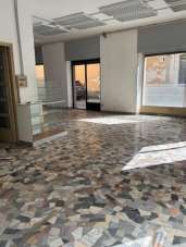 Vendita Negozio, Alessandria