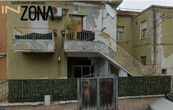 Vendita Trivani, Spoltore