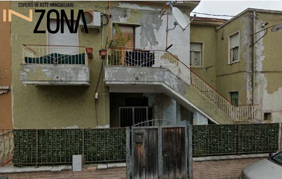 Vendita Trivani, Spoltore foto