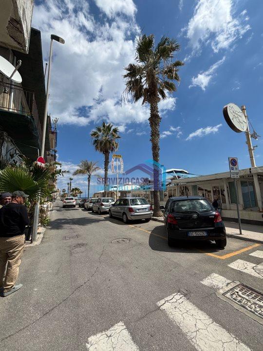 Vendita Bivani, Letojanni foto