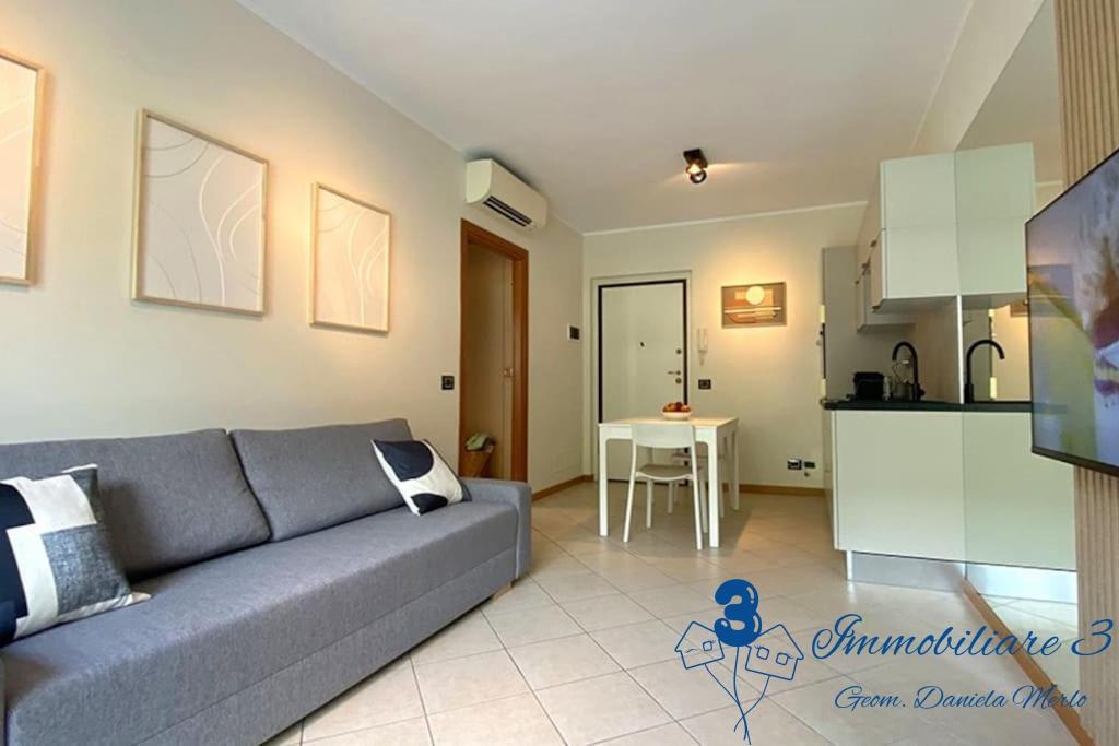 Affitto Bivani, Villanova d'Albenga foto