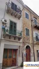 Vendita Quadrivani, Palermo