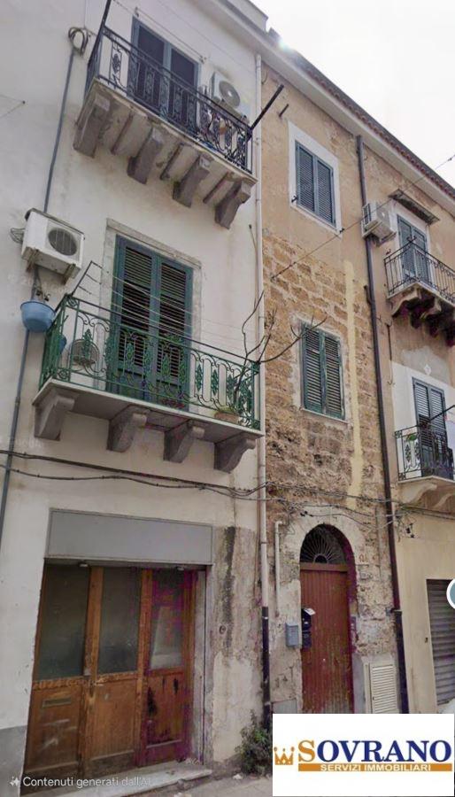 Vendita Quadrivani, Palermo foto