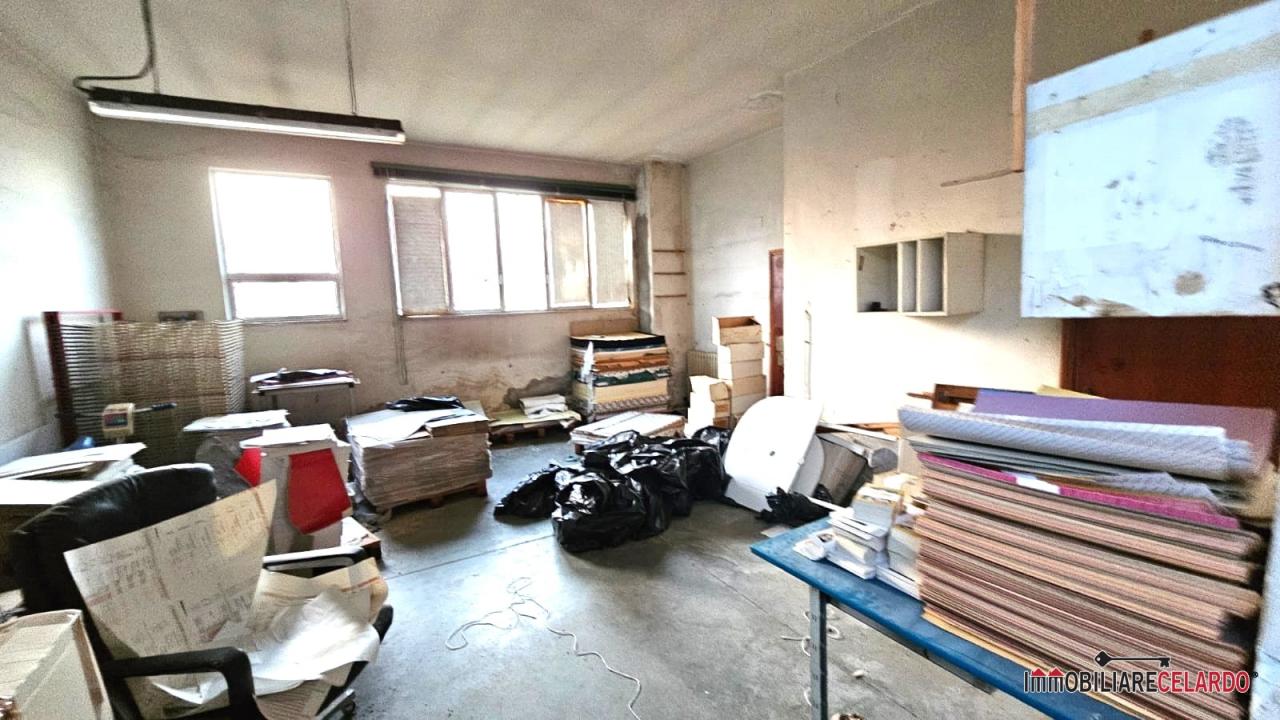 Vendita Bivani, Colle di Val d'Elsa Vendita Bivani, Colle di Val d'Elsa foto