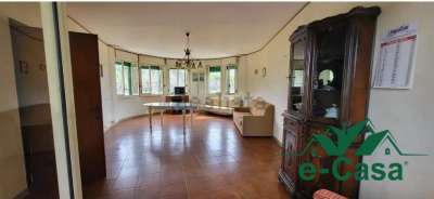 Vendita Pentavani, Villafranca Tirrena