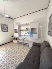 Vendita Trivani, Giardini-Naxos Vendita Trivani, Giardini-Naxos