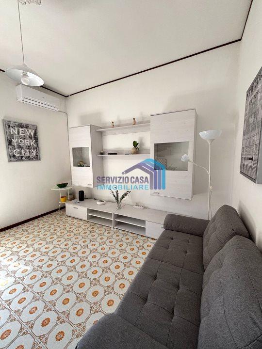 Vendita Trivani, Giardini-Naxos foto