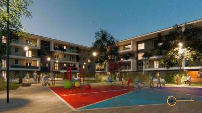 Vendita Quadrivani, Vignate Vendita Quadrivani, Vignate